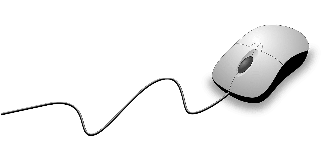 computer-mouse-160032_1280