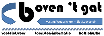 Logo Boven t Gat